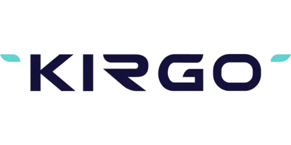 Kirgo